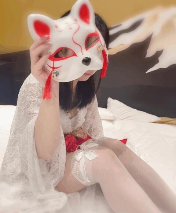 ロングコースのお兄様は！