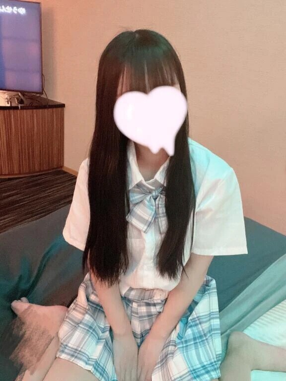 らすとひとわく🍒