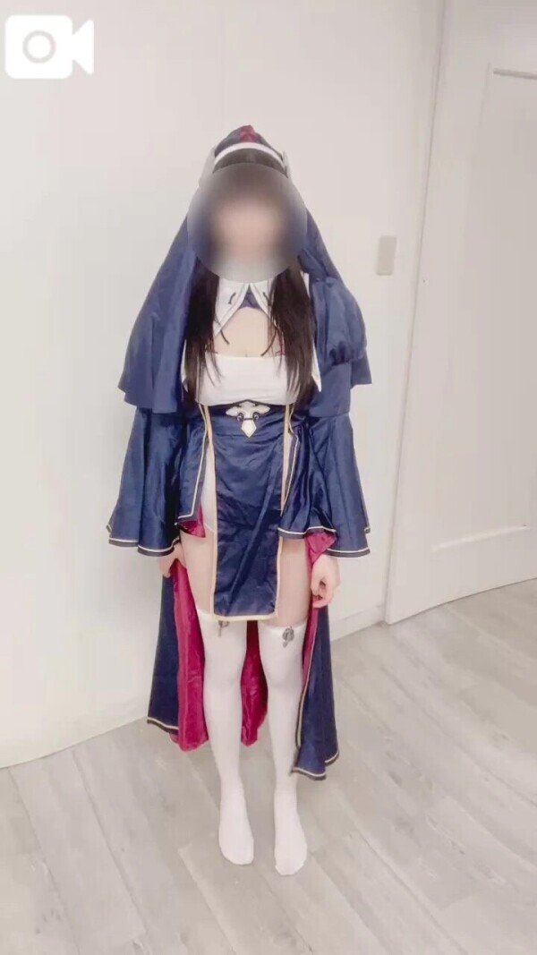 ありがとうございました😊