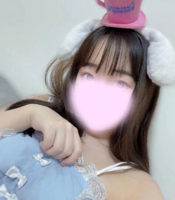 明日が連休最終日！