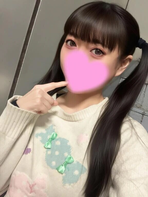 【1分でできる裏技】あります🐼