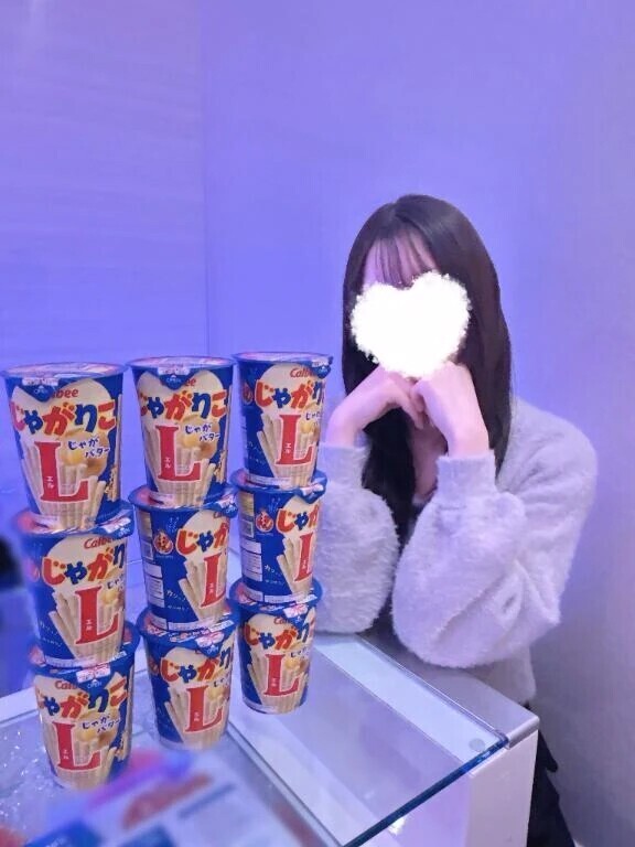 ｵｽｽﾒです🥰✨️