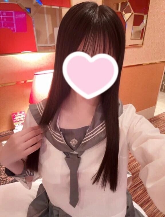 出勤しました❣️