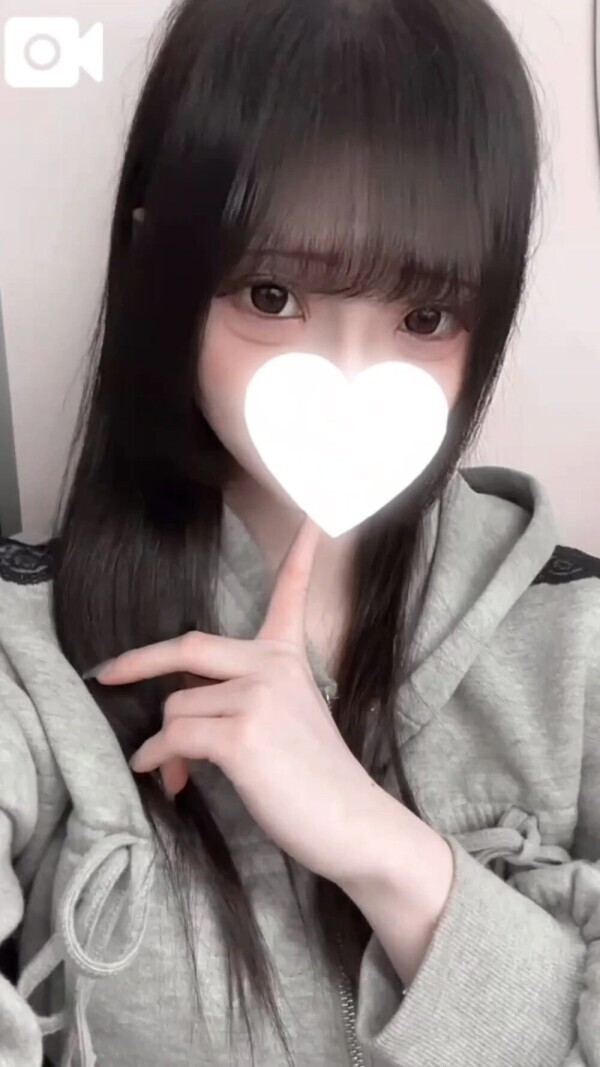 まったり^ᴗ ᴗ^ᶻ𝗓