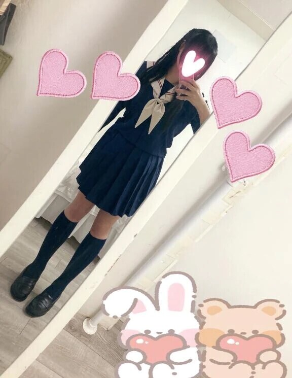 会いたくて🫣💕