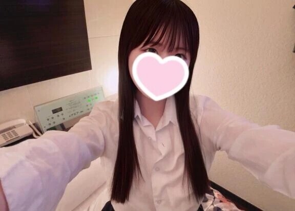 🙇🏻‍♀️💖