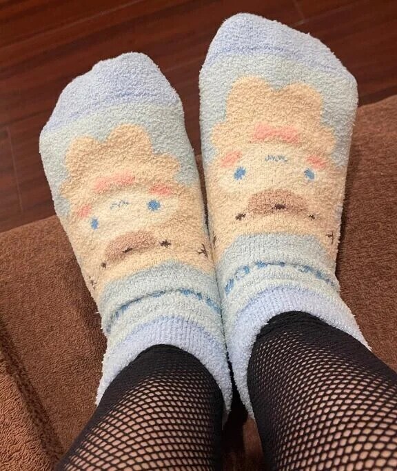 本日はご予約分のみです！