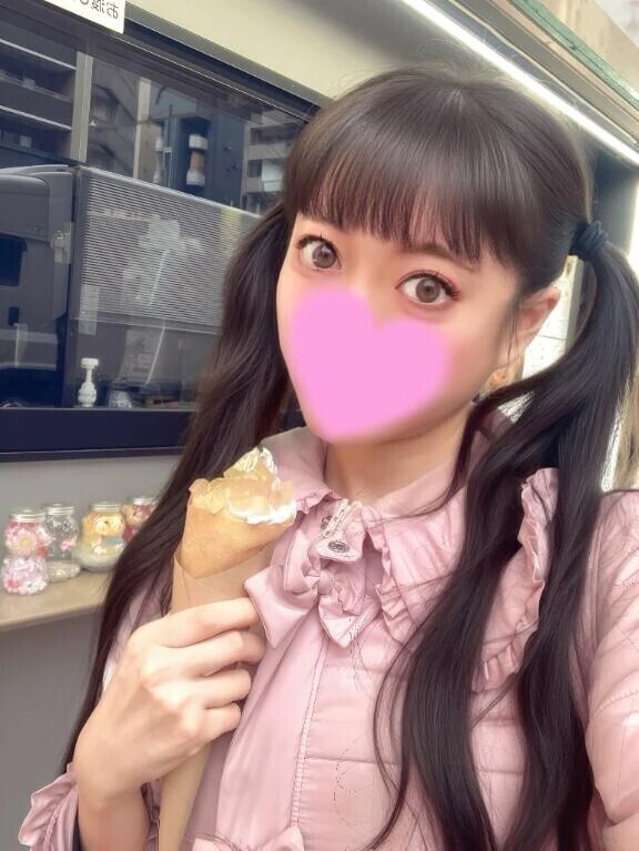 【回し者日記】※私はエムズカフェの回し者ではありません🍡*⋆ 🌸*⋆🍃