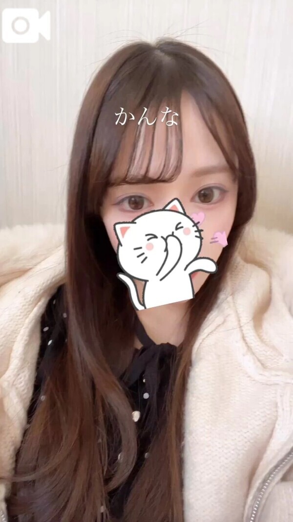 出勤しました🤍