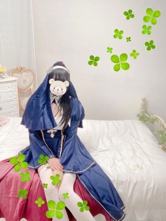 Ｔ様💌お礼日記💌3/22