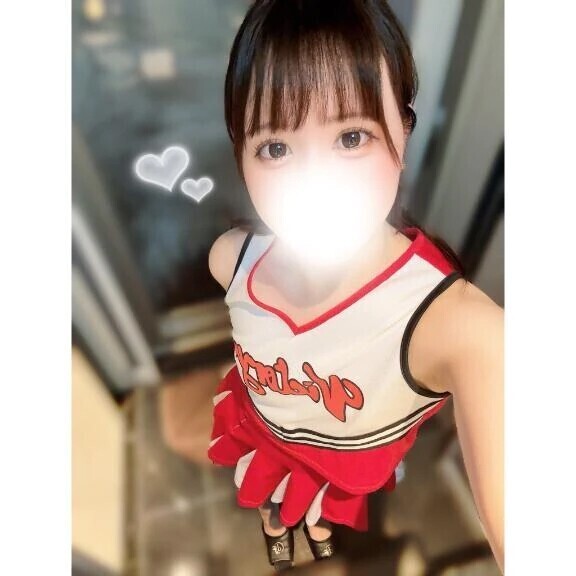 甘えてもいい？🤍