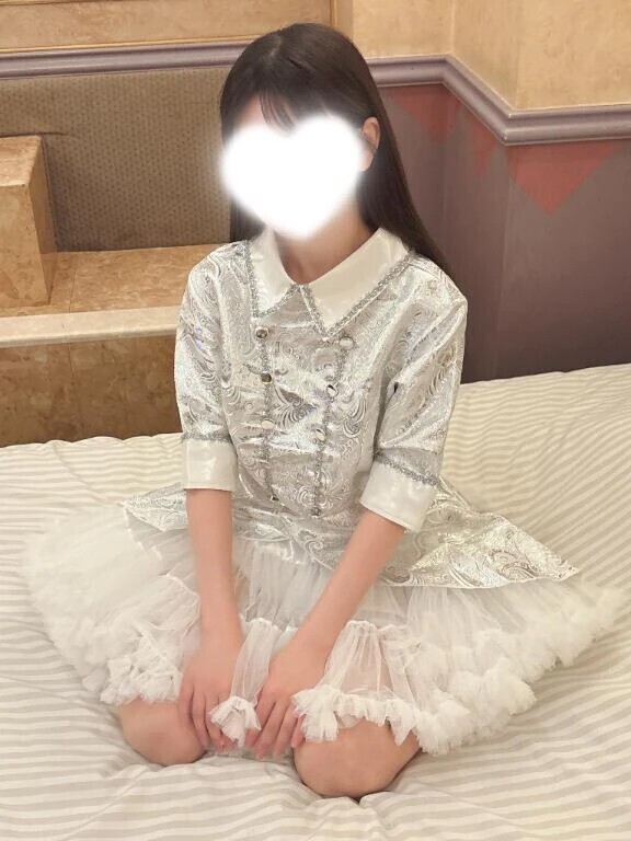 ありがとう🫶🏻