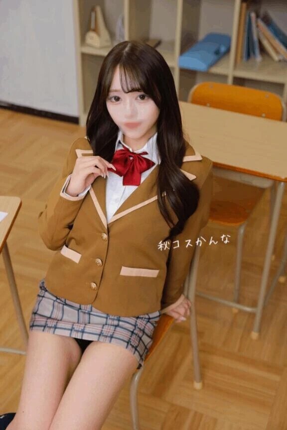 出勤します🫶🏻