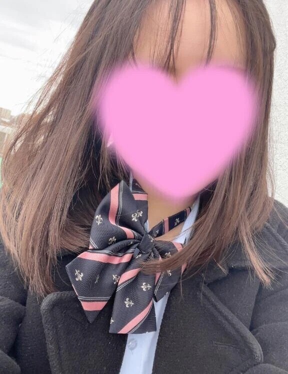 こんばんは( ᴖ⩊ᴖ )今日います！