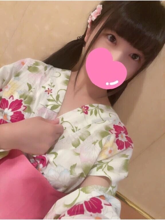 いるよ🐣🌸