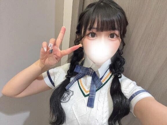 ⭐️はじめまして⭐️