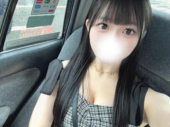 ⭐️います⭐️