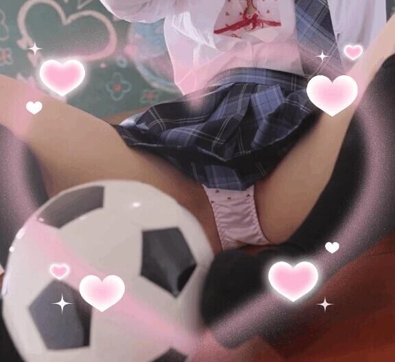 るんるんな！(ᐡ•͈ ·̫ •͈ᐡ )