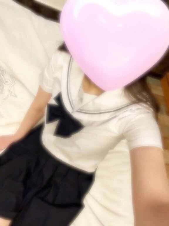 🈳15時20分〜❣