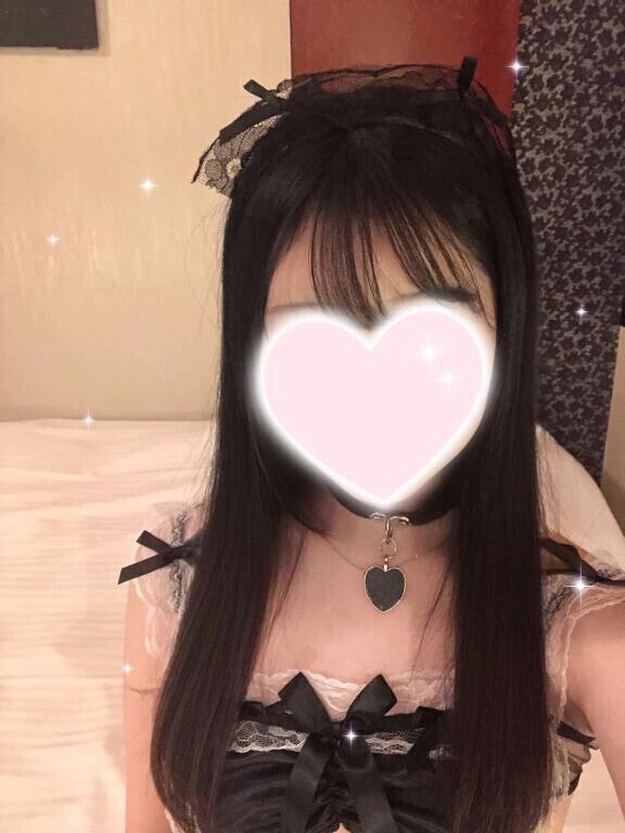 いっしょにあったまって？