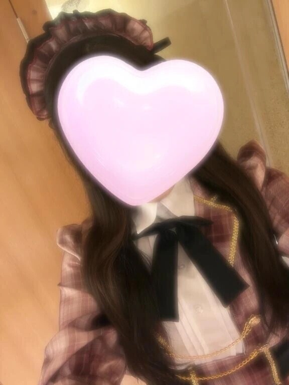 ありがとう❤️