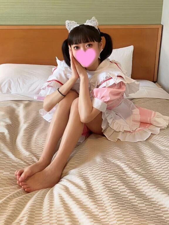 【お花見×喜一おデート】思いやりがすごすぎたお花見おデート🐼🌸