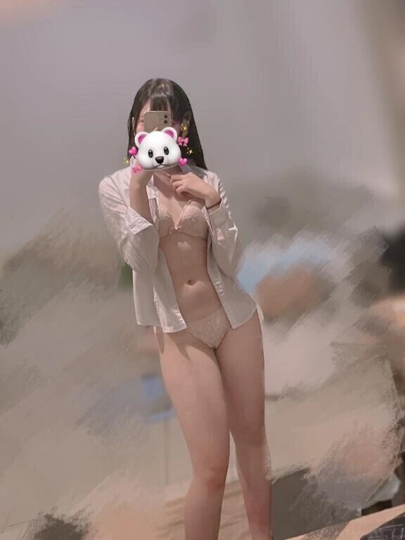 22時までー！♡