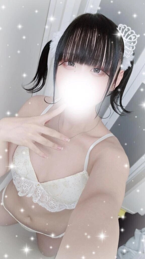 ありがとう😭💕