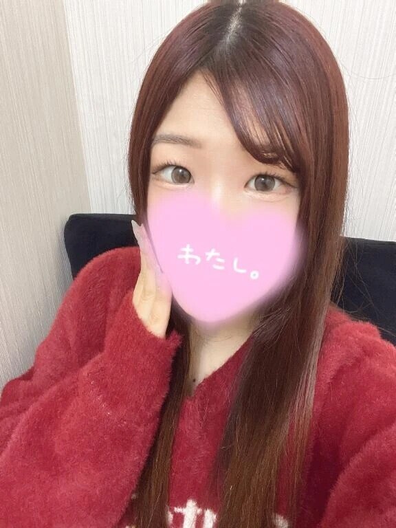 これからの時間を💗