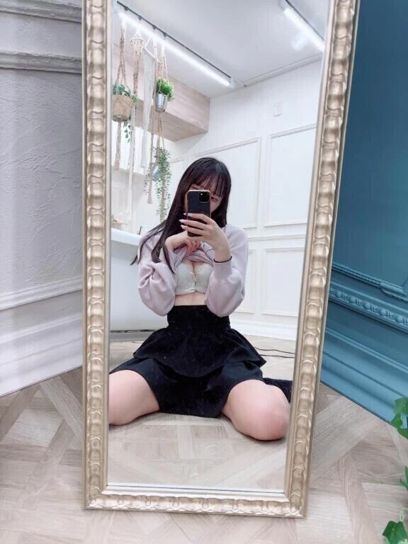 待ってるよお😻