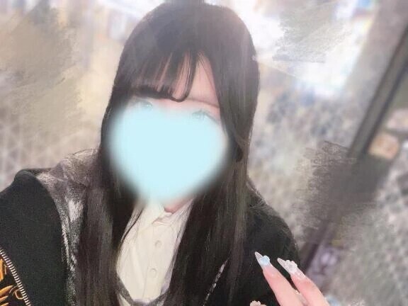 出勤したよ💖💖