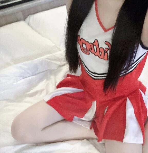 お疲れさまです