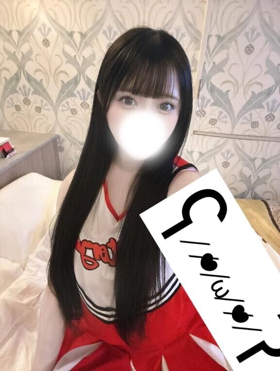 さいこーとうたつてん