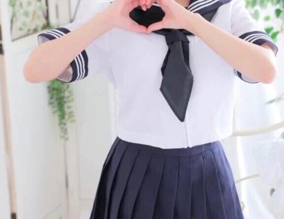 本指名のお兄さんへ💌