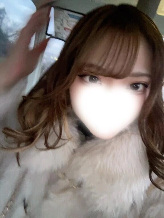 はじめまして🥺💕