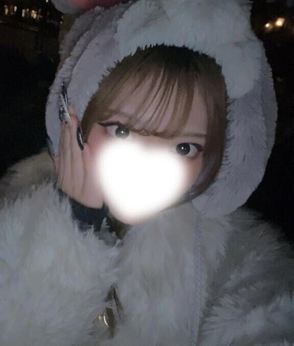 ありがとうございました❣️