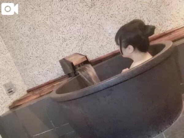 ご褒美に……💕