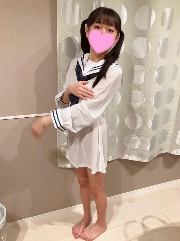 清楚だけじゃないよ？🤍