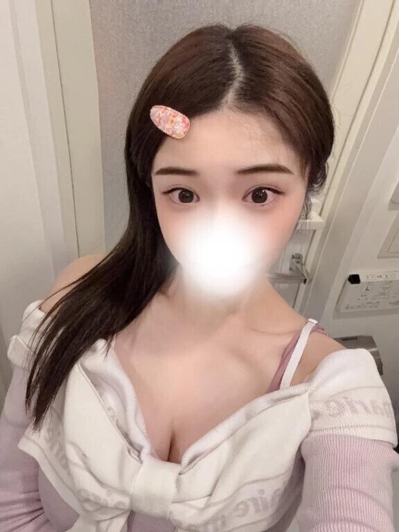 自分へのご褒美🧁