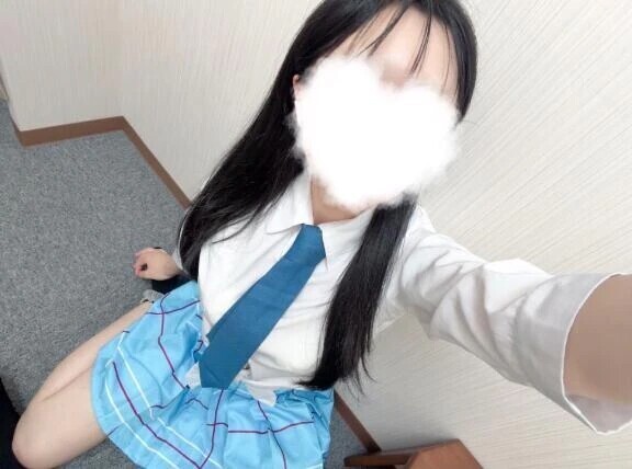 ありがとう🫶🏻