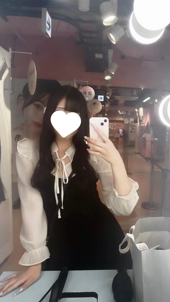 ☆本日21時半～☆