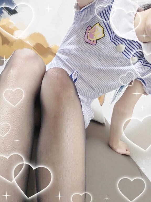 じかんへんこう❣️