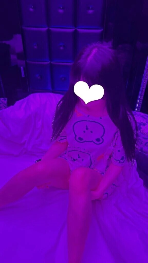 22:00〜本指名のお兄さんへ💌