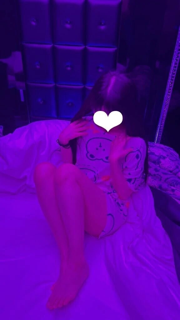 2:45〜の本指名のお兄さんへ💌