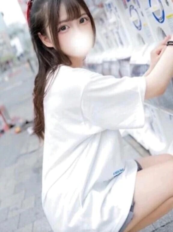 ありがとうございました🥰