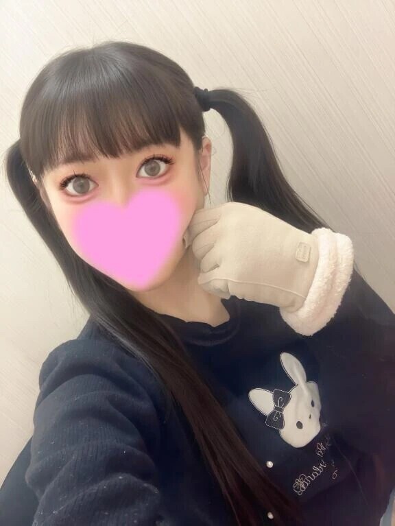 【ホテル】実はめちゃくちゃ詳しいです🐼