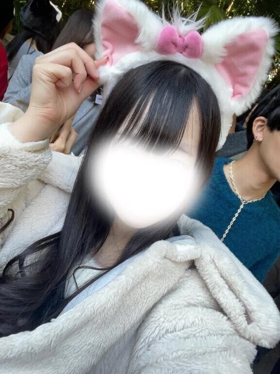 おはようございます☀️