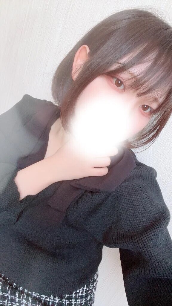 春の予感(｡•ᴗ•｡)♡