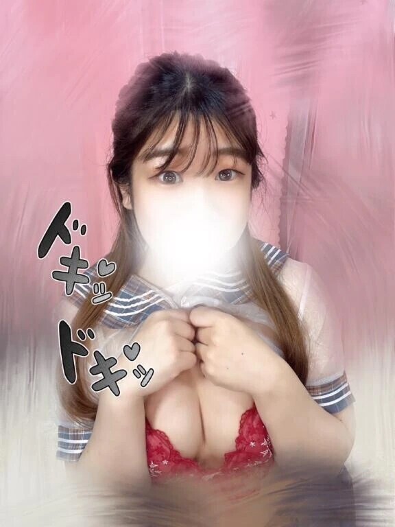 🤍シフトです🤍