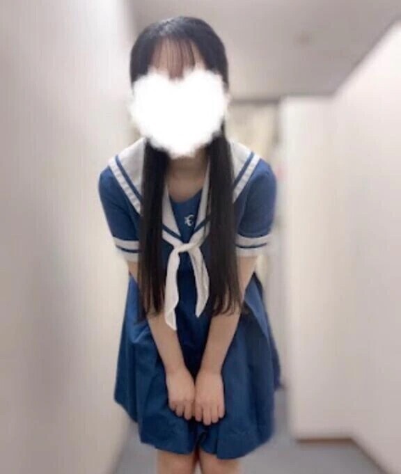 𝐓𝐡𝐚𝐧𝐤 𝐲𝐨𝐮💓